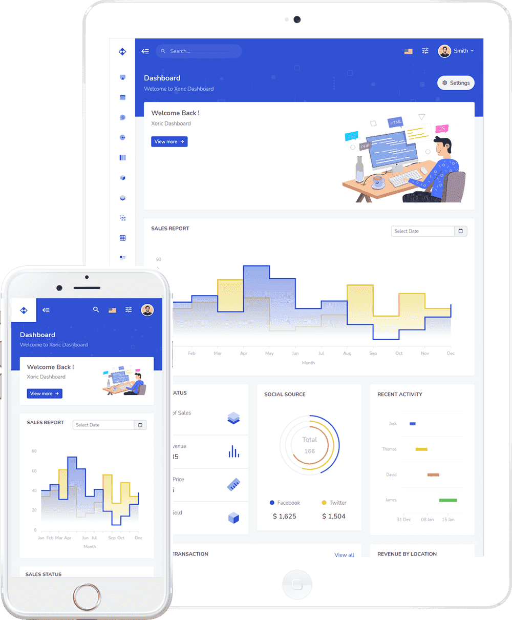 绿色版干净的在线电话压力测试