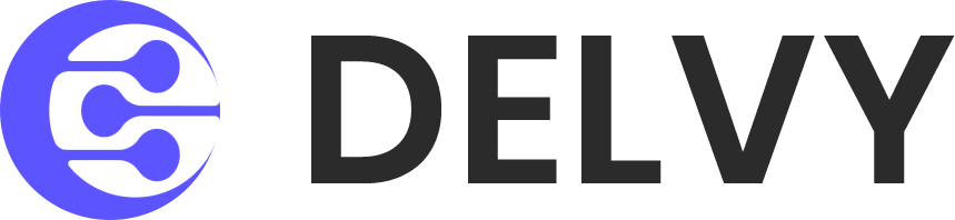 绿色轰炸工具版